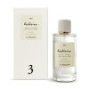 LA PASIONARIA HISTORIAS Nº3 EDP X100ML