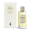 LA PASIONARIA HISTORIAS Nº4 EDP X100ML