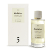 LA PASIONARIA HISTORIAS Nº5 EDP X100ML