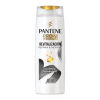 PANTENE PRO V MIRACLES SHAMPOO REVITALIZACION X400ML
