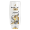 PANTENE PRO V MIRACLES ACONDICIONADOR LISO INFINITO X700ML