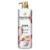 PANTENE PRO V MIRACLES SHAMPOO COLAGENO X510ML