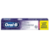 ORAL B 3D WHITE X140GR