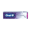 ORAL B 3D WHITE X70GR