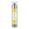 SENS MAGNOLIA PERA BODY MIST X120ML
