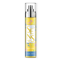 SENS MAGNOLIA PERA BODY MIST X120ML
