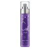 CIEL NUIT BODY MIST X120ML