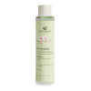 BELLADERM TONICO  RITUAL KOREANO X150ML