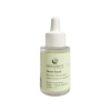 BELLADERM SERUM FACIAL RITUAL KOREANO X30ML