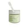 BELLADERM CREMA HIDRATANTE FACIAL  RITUAL KOREANO X50ML