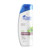 HEAD & SHOULDERS SHAMPOO DERMO SENSITIVE X180ML