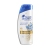 HEAD & SHOULDERS SHAMPOO CRECE FUERTE DESDE LA RAIZ X180ML