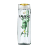 PANTENE PRO V SHAMPOO BAMBU X200ML