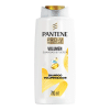 PANTENE PRO V MIRACLES SHAMPOO VOLUMEN X700ML