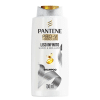 PANTENE PRO V MIRACLES SHAMPOO LISO INFINITO X700ML
