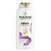 PANTENE PRO V MIRACLES SHAMPOO HIDRATA X700ML