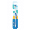 ORAL B CEPILLO DENTAL INDICATOR CLEAN X1U