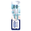 ORAL B CEPILLO DENTAL SENSITIVE INDICATOR EXTRA SUAVE X2U