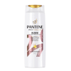 PANTENE PRO V MIRACLES SHAMPOO COLAGENO X300ML