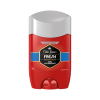 OLD SPICE FRESH BARRA ANTITRANSPIRANTE X50GR