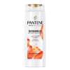 PANTENE PRO V MIRACLES SHAMPOO BIOTINAMINA B3 X300ML