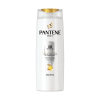 PANTENE PRO V MIRACLES SHAMPOO LISO INFINITO X200ML