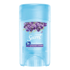 SECRET GEL ANTITRANSPIRANTE PH BALANCEND LAVANDA X45GR