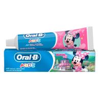 ORAL B KIDS PASTA MICKEY/MINNIE X50GR