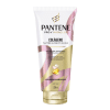 PANTENE PRO V MIRACLES ACONDICIONADOR COLAGENO  X250ML