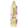 PANTENE PRO V MIRACLES 3 MINUTOS ACONDICIONADOR NUTRICION X170ML