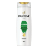 PANTENE PRO V SHAMPOO RESTAURACION X400ML