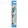 ORAL B KIDS CEPILLO DENTAL MICKEY X1U