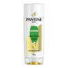PANTENE PRO V ACONDICIONADOR RESTAURACION X400ML