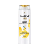 PANTENE PRO V MIRACLES SHAMPOO VOLUMEN X200ML