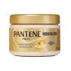 PANTENE PRO V TRATAMIENTO CAPILAR HIDRATACION X270ML