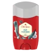 OLD SPICE MAR PROFUNDO BARRA ANTITRANSPIRANTE X50GR