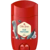OLD SPICE MAR PROFUNDO DESODORANTE EN BARRA X50GR
