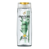 PANTENE PRO V SHAMPOO BAMBU X400ML