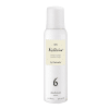 LA PASIONARIA HISTORIAS DEO Nº6 X123ML