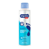 ALGABO DESODORANTE ANTITRANSPIRANTE EN AEROSOL X153ML