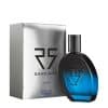 SARKANY WHY NOT MAGNETIC FOR HIM X100ML