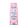 ELVIVE ACONDICIONADOR GLYCOLIC CRYSTAL X200ML