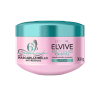 ELVIVE TRATAMIENTO GLYCOLIC CRYSTAL X300ML