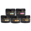 WALFOR MASCARILLA X250ML