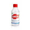 SANICOL ALCOHOL X250CM