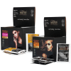 WALFOR MASCARA X20CC CAJA X36U