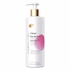 DOVE SERUM CORPORAL PRO-RETINOL X400ML