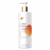 DOVE SERUM CORPORAL NIACINAMIDA X400ML