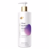 DOVE SERUM CORPORAL HIALURONICO X400ML