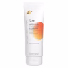 DOVE SERUM CORPORAL NIACINAMIDA X200